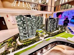 Chuan Park (D19), Condominium #533279861